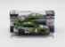 Ross Chastain 2024 Busch Light Farmers 1:64 Nascar Diecast - CX12465BLFRZ
