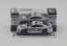 Ross Chastain 2024 Busch Light Fishing 1:64 Nascar Diecast Chassis - CX12461BL3RZ