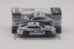 Ross Chastain 2024 Busch Light Fishing 1:64 Nascar Diecast Chassis - CX12461BL3RZ