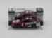 Ross Chastain 2024 Busch Light Flannel 1:64 Nascar Diecast Chassis - CX12461BLLRZ