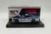 Ross Chastain 2024 Busch Light Throwback 1:24 Color Chrome Nascar Diecast - FOIL NUMBER DIECAST - CX12423BLDRZCL
