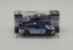 Ross Chastain 2024 Busch Light Throwback 1:64 Nascar Diecast Chassis - FOIL NUMBER DIECAST - CX12461BLDRZ