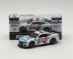Ross Chastain 2024 Jockey Infinite Cool 1:64 Nascar Diecast - FOIL NUMBER DIECAST - CX12465JOKRZ