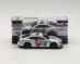 Ross Chastain 2024 Jockey Infinite Cool 1:64 Nascar Diecast - FOIL NUMBER DIECAST - CX12465JOKRZ