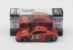 Ross Chastain 2024 Kubota 1:64 Nascar Diecast Chassis - CX12461KUBRZ
