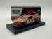 Ross Chastain 2024 Kubota Kansas 9/29 Race Win 1:24 Nascar Diecast - FOIL NUMBER CAR - WX12423KUBRZW