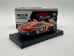 Ross Chastain 2024 Kubota Kansas 9/29 Race Win 1:24 Nascar Diecast - FOIL NUMBER CAR - WX12423KUBRZW