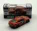 Ross Chastain 2024 Kubota Kansas 9/29 Race Win 1:64 Nascar Diecast - FOIL NUMBER CAR - WX12465KUBRZW