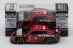 Ross Chastain 2024 Moose Fraternity 1:64 Nascar Diecast Chassis - CX12461MOFRZ