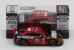 Ross Chastain 2024 Moose Fraternity 1:64 Nascar Diecast Chassis - CX12461MOFRZ