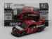 Ross Chastain 2024 Moose Fraternity 1:64 Nascar Diecast Chassis - CX12461MOFRZ