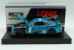Ross Chastain 2024 Worldwide Express 1:24 Nascar Diecast - CX12423WWERZ