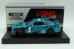 Ross Chastain 2024 Worldwide Express 1:24 Nascar Diecast - CX12423WWERZ