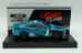Ross Chastain 2024 Worldwide Express 1:24 Nascar Diecast - CX12423WWERZ