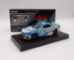 Ross Chastain 2025 Busch Light 1:24 Nascar Diecast - CX12523BLBRZ