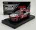 Ross Chastain 2025 Busch Light Apple 1:24 Color Chrome Nascar Diecast - CX12523BLARZCL