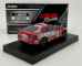 Ross Chastain 2025 Busch Light Apple 1:24 Color Chrome Nascar Diecast - CX12523BLARZCL