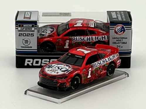 Busch 7077 N Parkplatz + 4 Parkbuchten [Giocattolo