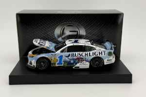 Ross Chastain 2025 Busch Light Farming 1:24 Elite Nascar Diecast - FOIL NUMBER DIECAST Ross Chastain, Nascar Diecast, 2025 Nascar Diecast, 1:24 Scale Diecast, pre order diecast, Elite