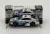 Ross Chastain 2025 Busch Light Farming 1:64 Nascar Diecast - FOIL NUMBER DIECAST - CX12561BLFRZ