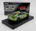 Ross Chastain 2025 Busch Light Lime 1:24 Color Chrome Nascar Diecast - CX12523BLERZCL