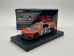 Ross Chastain 2025 Kubota 1:24 Nascar Diecast - CX12523KUBRZ
