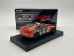 Ross Chastain 2025 Kubota 1:24 Nascar Diecast - CX12523KUBRZ