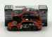 Ross Chastain 2025 Kubota 1:64 Nascar Diecast - CX12565KUBRZ
