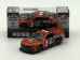 Ross Chastain 2025 Kubota 1:64 Nascar Diecast - CX12565KUBRZ