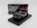 Ross Chastain 2025 Tootsies Orchid Lounge 1:24 Nascar Diecast - CX12523TOSRZ