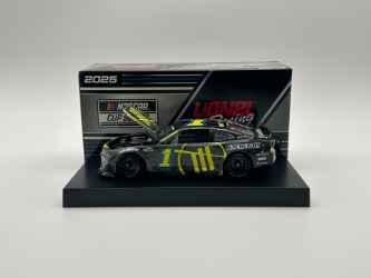 Ross Chastain 2025 Trackhouse 1:24 Nascar Diecast Ross Chastain, Nascar Diecast, 2025 Nascar Diecast, 1:24 Scale Diecast
