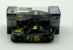 Ross Chastain 2025 Trackhouse 1:64 Nascar Diecast - CX12565TKHRZ