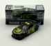Ross Chastain 2025 Trackhouse 1:64 Nascar Diecast - CX12565TKHRZ