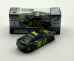 Ross Chastain 2025 Trackhouse 1:64 Nascar Diecast - CX12565TKHRZ