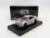 Ross Chastain 2025 Wendy's Frosty 1:24 Elite Nascar Diecast - CX12522WEFRZ
