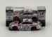 Ross Chastain 2025 Wendy's Frosty 1:64 Nascar Diecast - CX12565WEFRZ