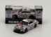 Ross Chastain 2025 Wendy's Frosty 1:64 Nascar Diecast - CX12565WEFRZ