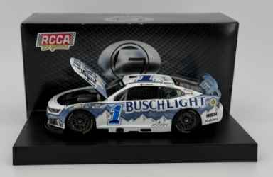 Ross Chastain 2026 Busch Light 1:24 Elite Nascar Diecast - FOIL NUMBER DIECAST Ross Chastain, Nascar Diecast, 2026 Nascar Diecast, 1:24 Scale Diecast, pre order diecast, Elite