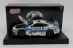Ross Chastain 2026 Busch Light 1:24 Elite Nascar Diecast - FOIL NUMBER DIECAST - CX12622BLBRZ