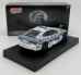 Ross Chastain 2026 Busch Light 1:24 Elite Nascar Diecast - FOIL NUMBER DIECAST - CX12622BLBRZ