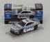 Ross Chastain 2026 Busch Light 1:64 Nascar Diecast - FOIL NUMBER DIECAST - CX12661BLBRZ