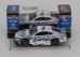 Ross Chastain 2026 Busch Light 1:64 Nascar Diecast - FOIL NUMBER DIECAST - CX12661BLBRZ