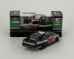 Ross Chastain 2026 Carolina Carports 1:64 Xfinity Diecast - NX92665CCPRZ
