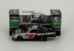 Ross Chastain 2026 Carolina Carports 1:64 Xfinity Diecast - NX92665CCPRZ