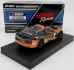 Ross Chastain 2026 Choice Privileges 1:24 Nascar Diecast - CX12623CHPRZ