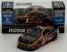Ross Chastain 2026 Choice Privileges 1:64 Nascar Diecast - CX12661CHPRZ