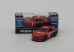 Ross Chastain 2026 Kubota 1:64 Nascar Diecast - CX12661KUBRZ