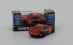 Ross Chastain 2026 Kubota 1:64 Nascar Diecast - CX12661KUBRZ