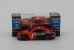 Ross Chastain 2026 Kubota 1:64 Nascar Diecast - CX12661KUBRZ