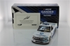Ross Chastain Autographed 2019 CarShield Gateway Race Win 1:24 Nascar Diecast Ross Chastain diecast, 2019 nascar diecast, pre order diecast
